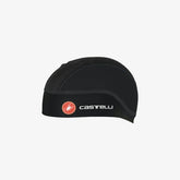 SkullCap Castelli Summer
